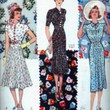 June 1938 Beyers Mode061938 fashion.jpg